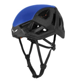 SALEWA Piuma 3.0 - Kletterhelm