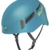 SALEWA PURA HELMET