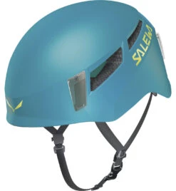 SALEWA PURA HELMET