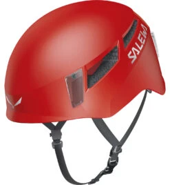 SALEWA PURA HELMET -Sportler Verkaufs-Shop d1390 salewa pura 2087829 311189