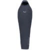 SALEWA Rozes Ultralight - Schlafsack