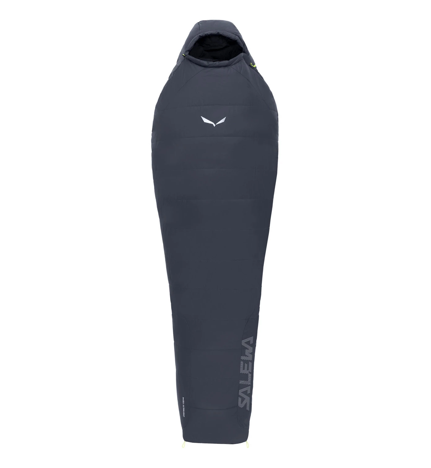 SALEWA Rozes Ultralight - Schlafsack 1 SALEWA Rozes Ultralight - Schlafsack