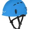 SALEWA Toxo - Kletterhelm