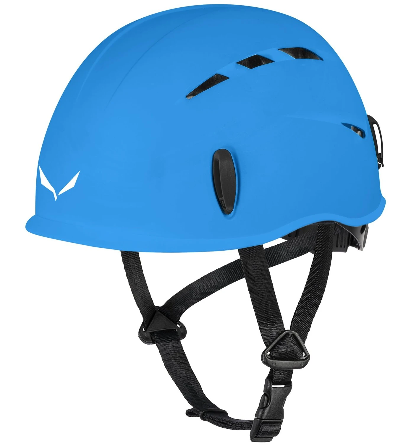 SALEWA Toxo - Kletterhelm 1 SALEWA Toxo - Kletterhelm