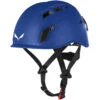 SALEWA Toxo 3.0 - Kletterhelm