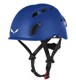 SALEWA Toxo 3.0 - Kletterhelm