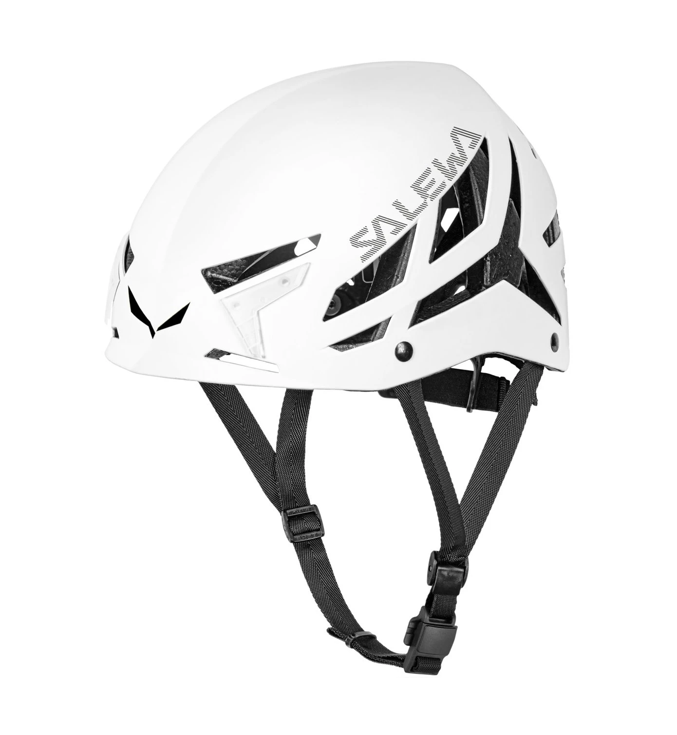 SALEWA Vayu 2.0 - Kletterhelm 4 SALEWA Vayu 2.0 - Kletterhelm – Bild 4