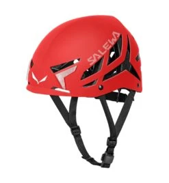 SALEWA Vayu 2.0 - Kletterhelm 6 SALEWA Vayu 2.0 - Kletterhelm -Sportler Verkaufs-Shop d1390 salewa vayu 2 0 2111815 386767