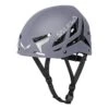 SALEWA Vayu 2.0 - Kletterhelm