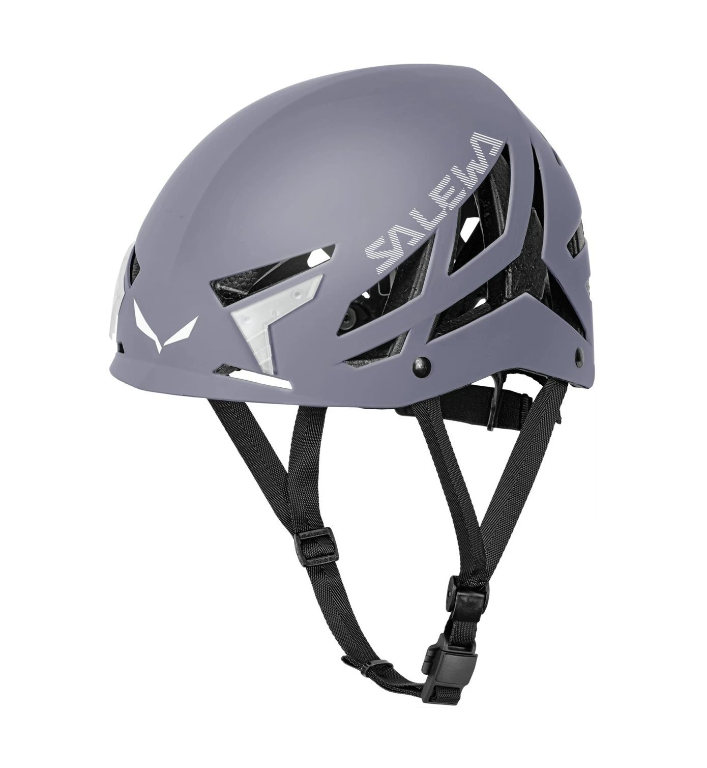 SALEWA Vayu 2.0 - Kletterhelm 1 SALEWA Vayu 2.0 - Kletterhelm
