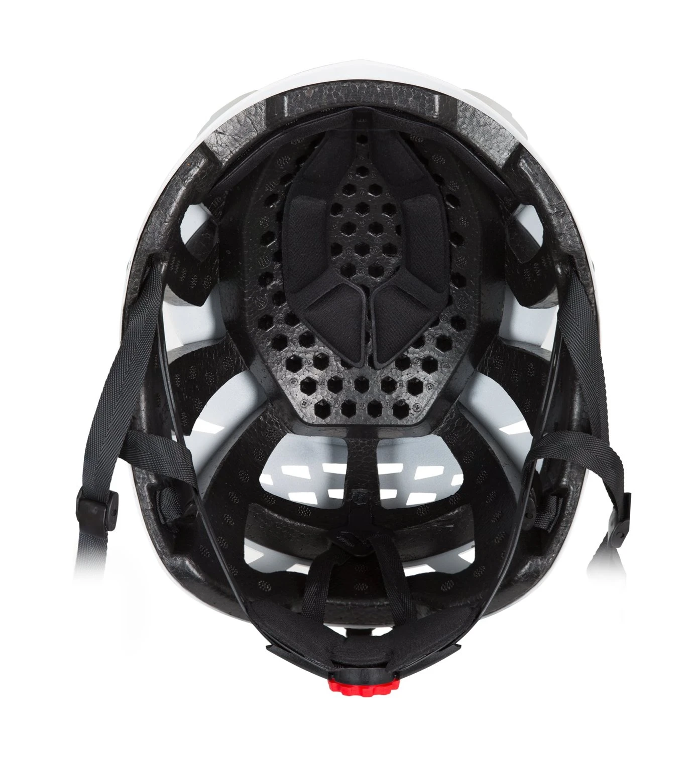 SALEWA Vayu 2.0 - Kletterhelm 2 SALEWA Vayu 2.0 - Kletterhelm – Bild 2