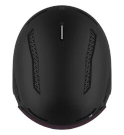 Salomon Driver Pro Sigma - Skihelm 7 Salomon Driver Pro Sigma - Skihelm -Sportler Verkaufs-Shop d1390 salomon driver pro sigma skihelm 2235160 898493