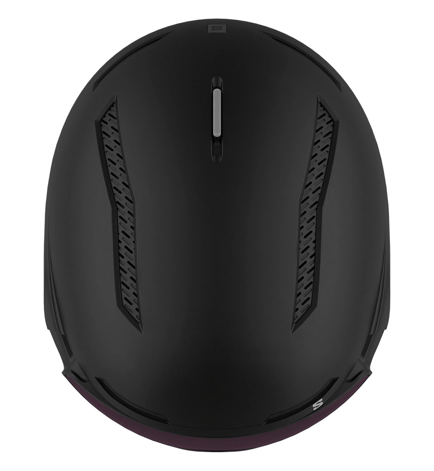 Salomon Driver Pro Sigma - Skihelm 3 Salomon Driver Pro Sigma - Skihelm – Bild 3