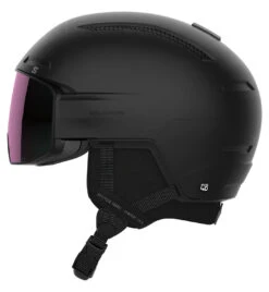 Salomon Driver Pro Sigma - Skihelm 8 Salomon Driver Pro Sigma - Skihelm -Sportler Verkaufs-Shop d1390 salomon driver pro sigma skihelm 2235160 898494