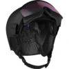 Salomon Driver Pro Sigma - Skihelm