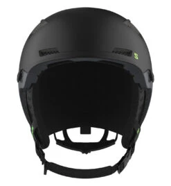 Salomon MTN LAB - Skitourenhelm 14 Salomon MTN LAB - Skitourenhelm -Sportler Verkaufs-Shop d1390 salomon mtn lab 2235191 899906