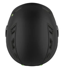 Salomon MTN LAB - Skitourenhelm 15 Salomon MTN LAB - Skitourenhelm -Sportler Verkaufs-Shop d1390 salomon mtn lab 2235191 899907