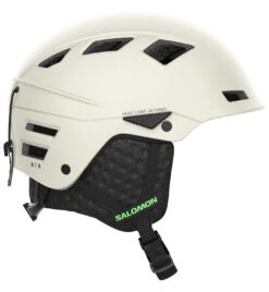 Salomon MTN LAB - Skitourenhelm 21 Salomon MTN LAB - Skitourenhelm -Sportler Verkaufs-Shop d1390 salomon mtn lab 2235191 899913