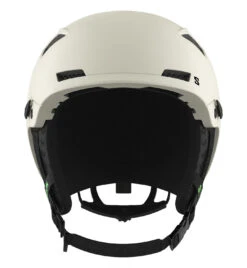 Salomon MTN LAB - Skitourenhelm 22 Salomon MTN LAB - Skitourenhelm -Sportler Verkaufs-Shop d1390 salomon mtn lab 2235191 899914