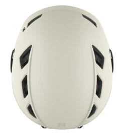 Salomon MTN LAB - Skitourenhelm 23 Salomon MTN LAB - Skitourenhelm -Sportler Verkaufs-Shop d1390 salomon mtn lab 2235191 899915