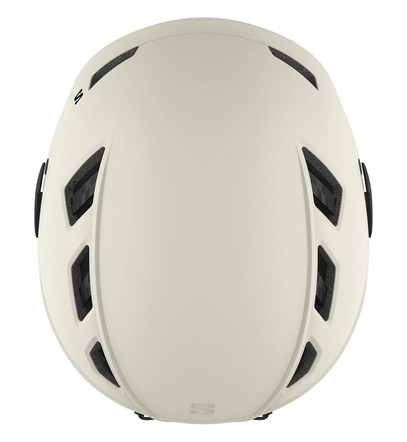 Salomon MTN LAB - Skitourenhelm 12 Salomon MTN LAB - Skitourenhelm – Bild 12