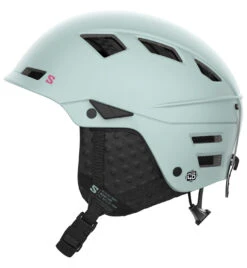 Salomon MTN LAB - Skitourenhelm 16 Salomon MTN LAB - Skitourenhelm -Sportler Verkaufs-Shop d1390 salomon mtn lab 2235191 899920