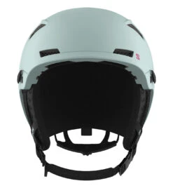 Salomon MTN LAB - Skitourenhelm 18 Salomon MTN LAB - Skitourenhelm -Sportler Verkaufs-Shop d1390 salomon mtn lab 2235191 899922