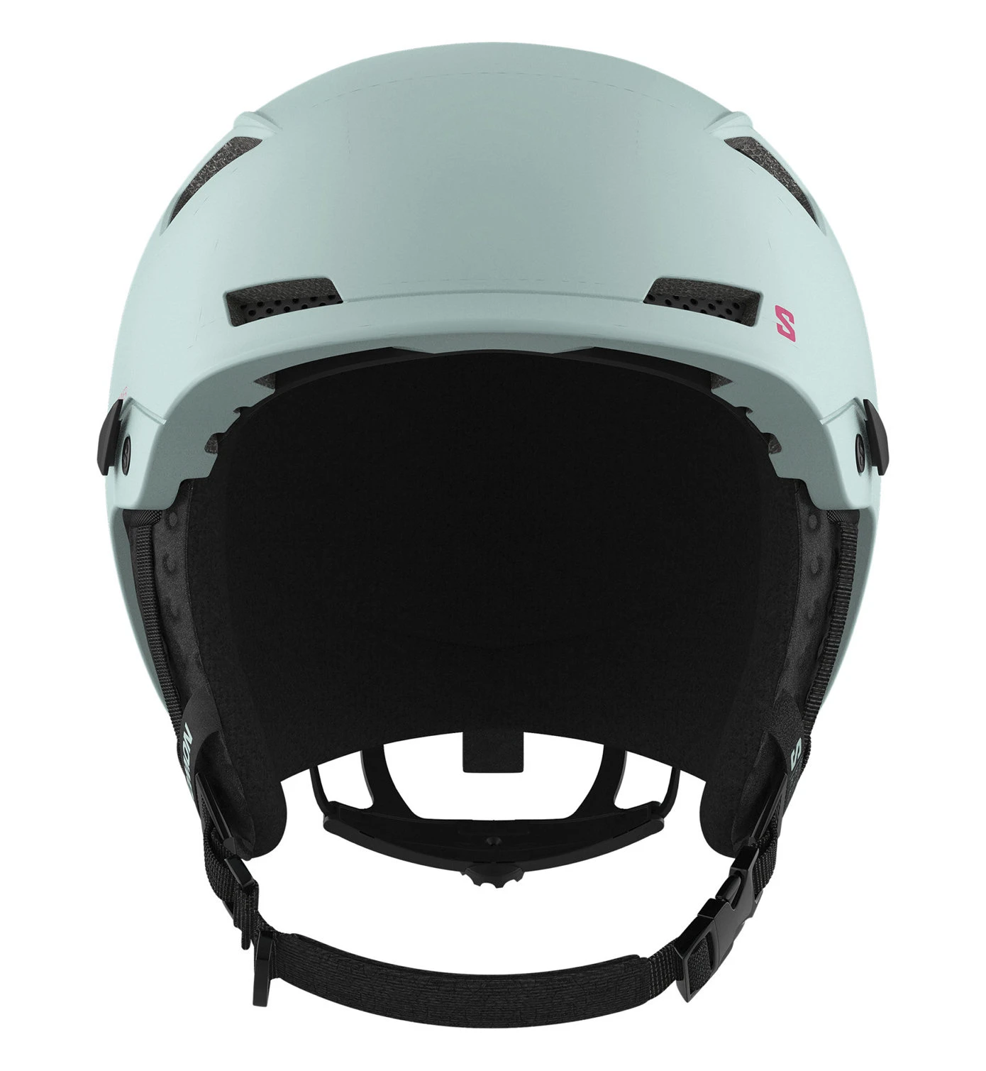 Salomon MTN LAB - Skitourenhelm 7 Salomon MTN LAB - Skitourenhelm – Bild 7