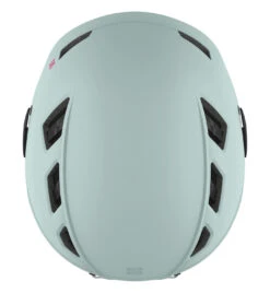 Salomon MTN LAB - Skitourenhelm 19 Salomon MTN LAB - Skitourenhelm -Sportler Verkaufs-Shop d1390 salomon mtn lab 2235191 899923