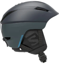 Salomon Pioneer C.Air - Skihelm