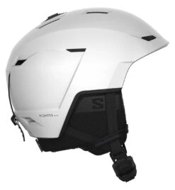 Salomon Pioneer Lt Pro - Skihelm