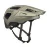 Scott Argo Plus - Radhelm MTB