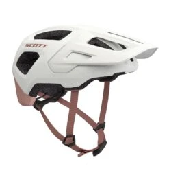 Scott Argo Plus - Radhelm MTB 9 Scott Argo Plus - Radhelm MTB -Sportler Verkaufs-Shop d1390 scott argo plus casco mtb 11214667 818492