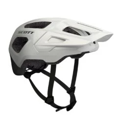 Scott Argo Plus - Radhelm MTB 8 Scott Argo Plus - Radhelm MTB -Sportler Verkaufs-Shop d1390 scott argo plus casco mtb 11214667 818498
