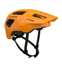 Scott Argo Plus - Radhelm MTB 7 Scott Argo Plus - Radhelm MTB -Sportler Verkaufs-Shop d1390 scott argo plus casco mtb 11214667 818676