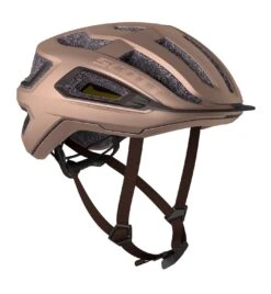 Scott Arx Plus - Radhelm 4 Scott Arx Plus - Radhelm -Sportler Verkaufs-Shop d1390 scott arx plus casco bici 11214649 818496