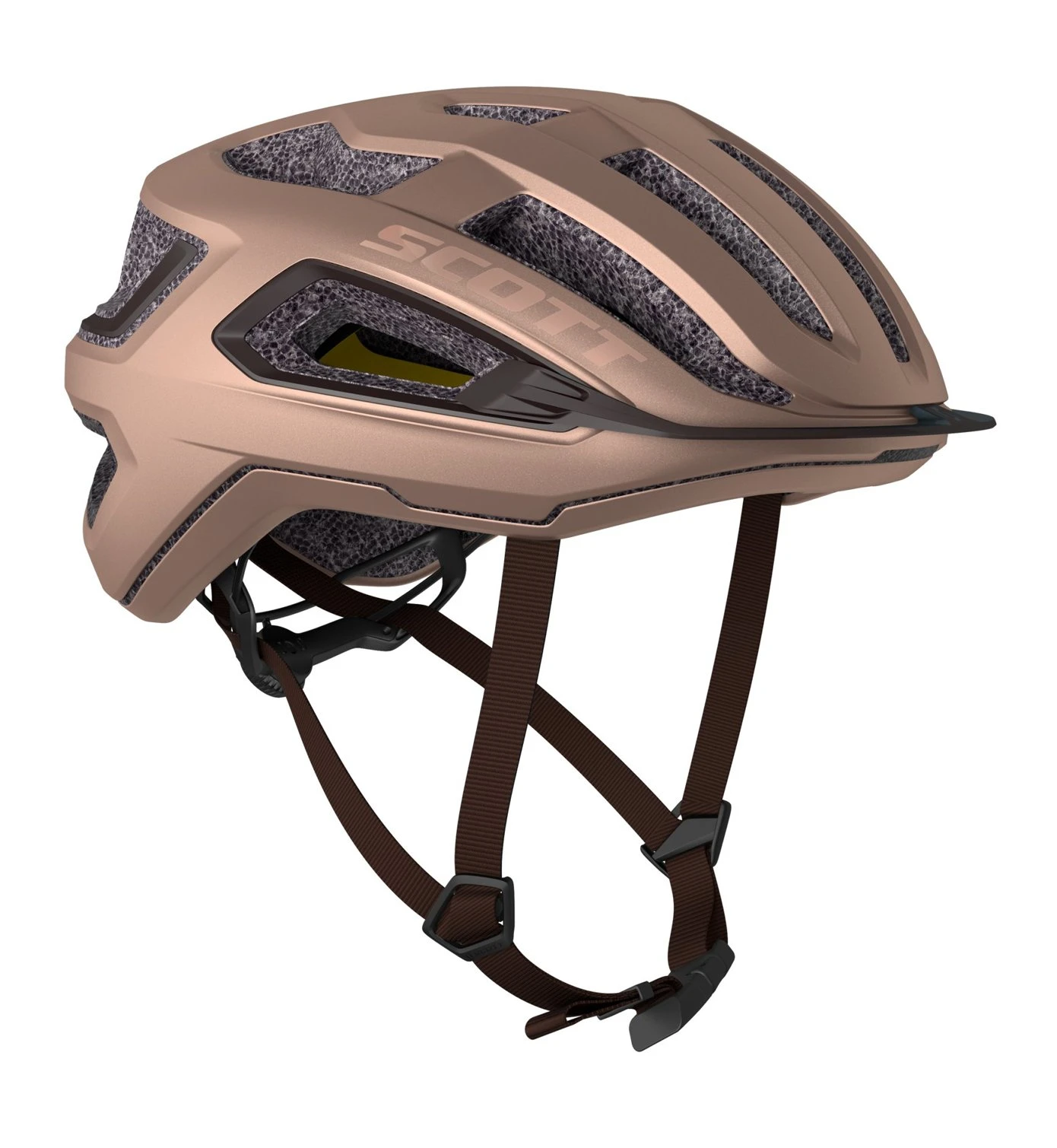 Scott Arx Plus - Radhelm 2 Scott Arx Plus - Radhelm – Bild 2