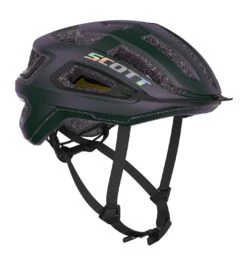 Scott Arx Plus - Radhelm 5 Scott Arx Plus - Radhelm -Sportler Verkaufs-Shop d1390 scott arx plus casco bici 11214649 818499
