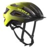 Scott Arx Plus - Radhelm