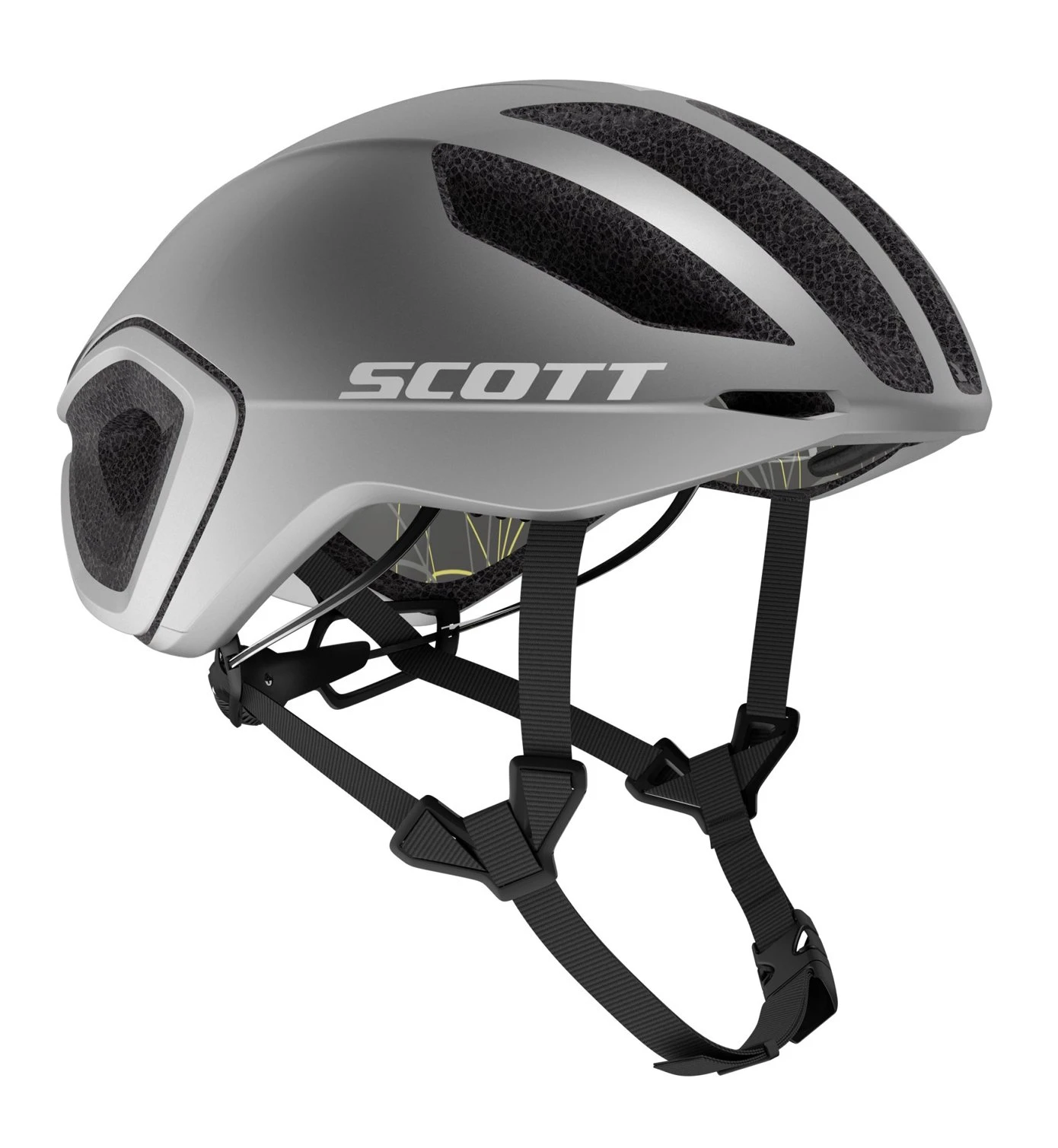 Scott Cadence Plus - Radhelm 2 Scott Cadence Plus - Radhelm – Bild 2