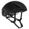 Scott Cadence Plus - Radhelm