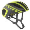 Scott Cadence Plus - Radhelm - Herren