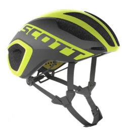 Scott Cadence Plus - Radhelm - Herren