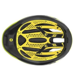 Scott Cadence Plus - Radhelm - Herren -Sportler Verkaufs-Shop d1390 scott cadence plus 2189928 632125