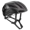 Scott Centric PLUS (CE) - Radhelm