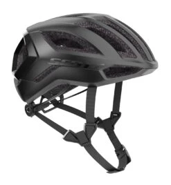 Scott Centric PLUS (CE) - Radhelm