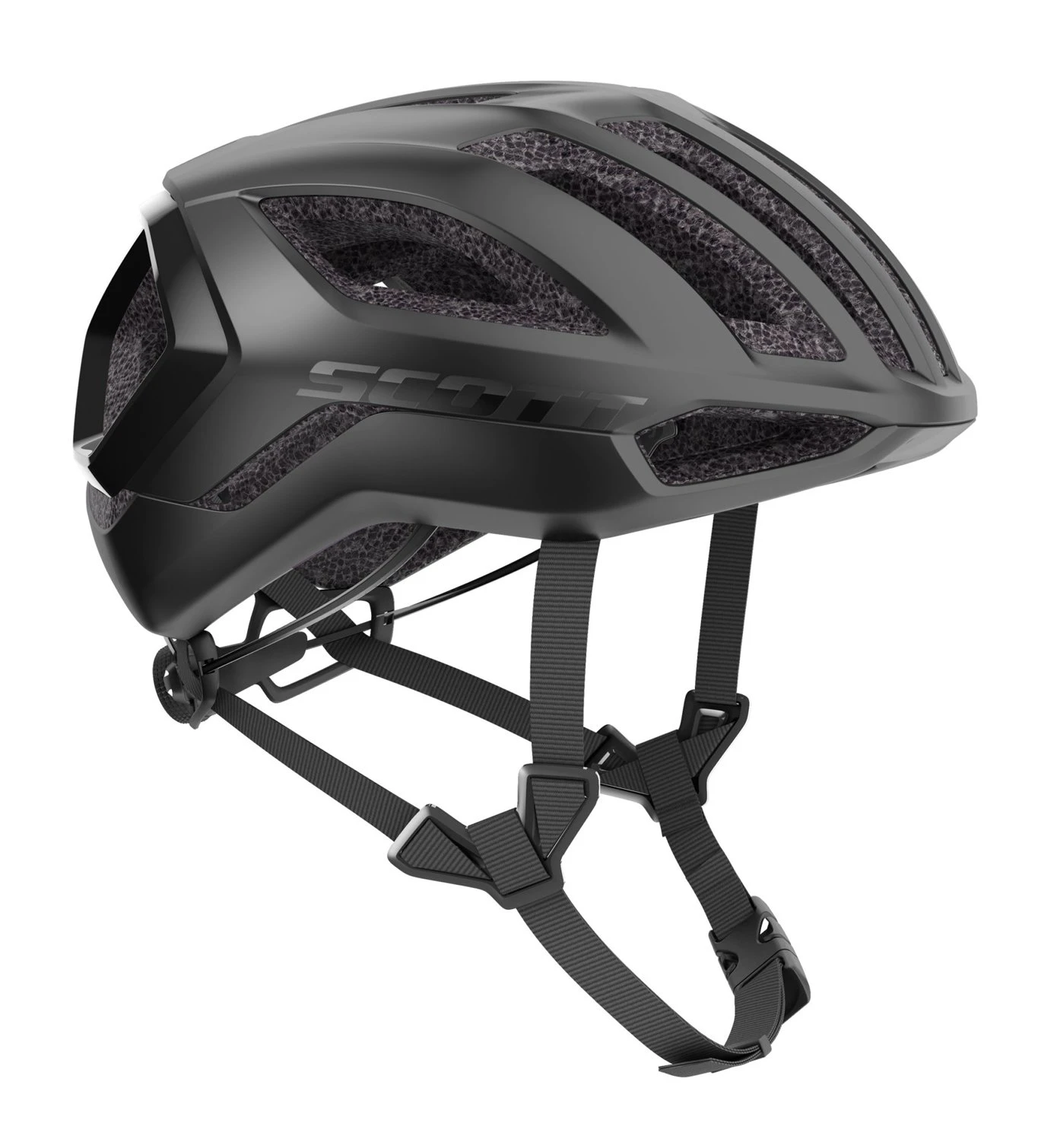 Scott Centric PLUS (CE) - Radhelm 1 Scott Centric PLUS (CE) - Radhelm