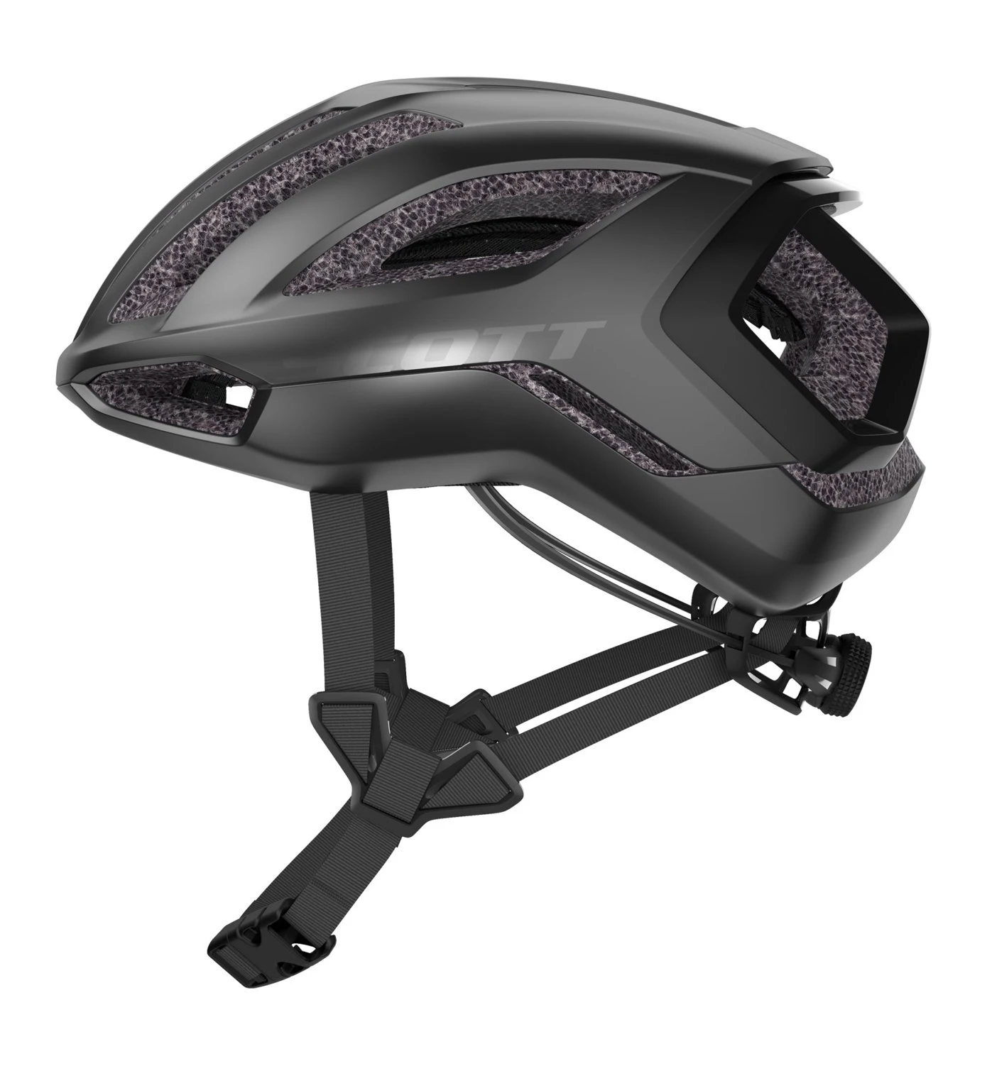 Scott Centric PLUS (CE) - Radhelm 2 Scott Centric PLUS (CE) - Radhelm – Bild 2