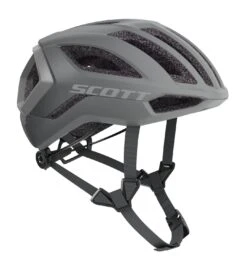 Scott Centric PLUS (CE) - Radhelm 9 Scott Centric PLUS (CE) - Radhelm -Sportler Verkaufs-Shop d1390 scott centric plus ce 2190967 818203