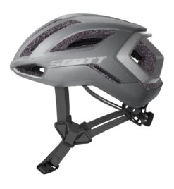 Scott Centric PLUS (CE) - Radhelm 10 Scott Centric PLUS (CE) - Radhelm -Sportler Verkaufs-Shop d1390 scott centric plus ce 2190967 818256